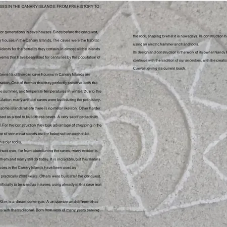 库瓦阿尔费度假屋 *