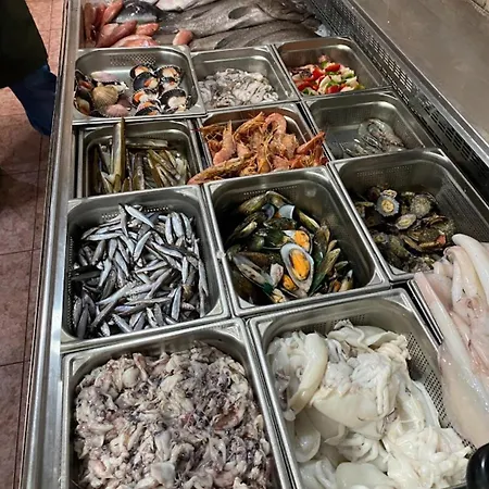 库瓦阿尔费度假屋 *